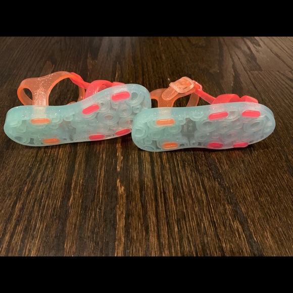 Carters sandals - Picture 4 of 4